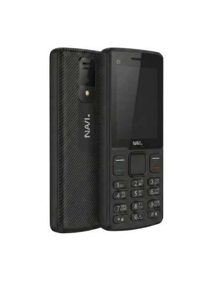 NAVI C1 Phone